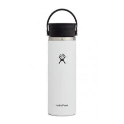 Hydro Flask 20 Oz Coffee With Flex Sip Lid -Camp Life Shop 125 553078 0 image 1161035 a4c27d8d 3196 4342 9cd5 1014f048c45f