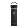 Hydro Flask 20 Oz Coffee With Flex Sip Lid -Camp Life Shop 125 553078 1788199 image 1161086 f116b581 5016 43b7 8cad 3b61a1a35349