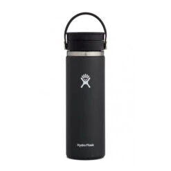 Hydro Flask 20 Oz Coffee With Flex Sip Lid