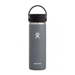 Hydro Flask 20 Oz Coffee With Flex Sip Lid -Camp Life Shop 125 553078 1788200 image 1161085 20f871ed cd0b 46cd b3d3 1eb149e8c8c1 1