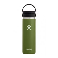 Hydro Flask 20 Oz Coffee With Flex Sip Lid -Camp Life Shop 125 553078 1788202 image 1161084 2b76fb25 134d 4569 9a26 f81cc66bc1fe