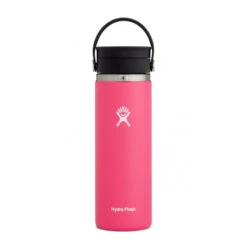 Hydro Flask 20 Oz Coffee With Flex Sip Lid -Camp Life Shop 125 553078 1788204 image 1161082 6f8e58b5 9415 4532 9d56 c7695491ea3e