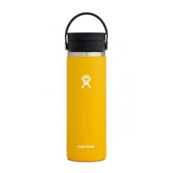 Hydro Flask 20 Oz Coffee With Flex Sip Lid -Camp Life Shop 125 553078 1788205 image 1161081 f3e7deda eb95 40da 88c9 868f4ebab053 1