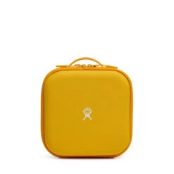 Hydro Flask K Small Insulated Lunch Box -Camp Life Shop 125 791987 5888193 image 1609626 1