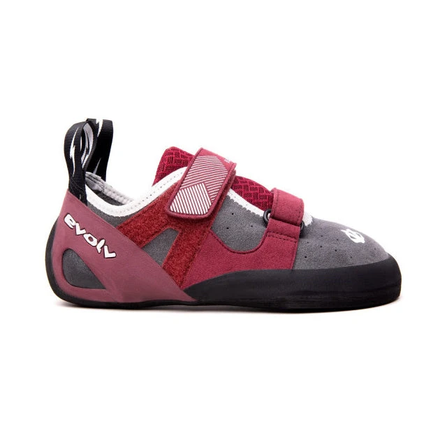 Evolv W Elektra 3 Evolv W Elektra