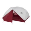 MSR Elixir 3 Tent V2 -Camp Life Shop 1481 440255 0 image 917874