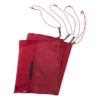 MSR Footprint Universal 3 Regular Red Universal 3 Person Regular -Camp Life Shop 1481 487479 0 image 1007299 ca52d3f8 5274 4da4 9ce1 d151aa2d22fc