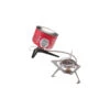 MSR WindPro II Stove -Camp Life Shop 1481 5877 0 image