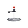 MSR Reactor Coffee Press Kit -Camp Life Shop 1481 5923 0 image