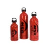 MSR 11oz Fuel Bottle, CRP Cap -Camp Life Shop 1481 5990 0 image 08254957 a02d 47e8 9558 7fffcd7c82f3