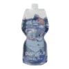 Platypus 2020 Soft Bottle 1L,Apex,PP Apex 1.0 Liter -Camp Life Shop 1512 482243 3159146 image 1288787 1