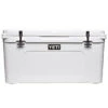 Yeti Tundra 75 Hard Cooler -Camp Life Shop 170545 YETI Tundra 75W F 2400x2400 1