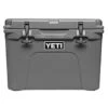 Yeti Tundra 35 Hard Cooler
