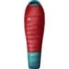 Mountain Hardwear Phantom 0F/-18C Sleeping Bag