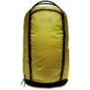 Mountain Hardwear Camp 4 21 Backpack -Camp Life Shop 1882191 794 f conversion1 2