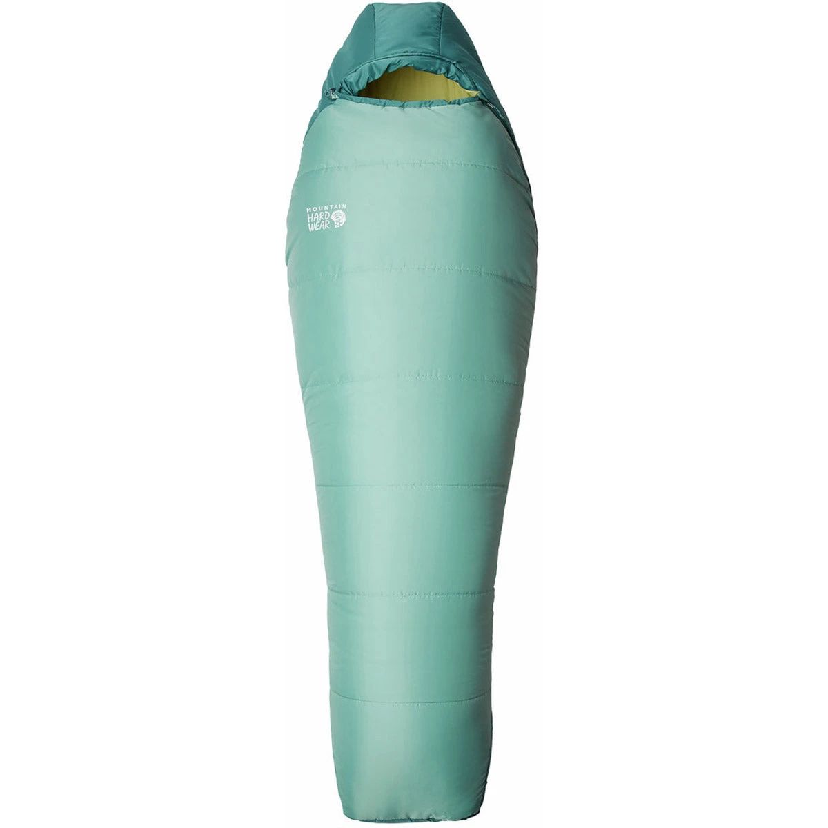 Mountain Hardwear Women's Bozeman 30F/-1C - Regular 3 Mountain Hardwear Women's Bozeman 30F/-1C - Regular