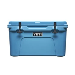 Yeti Tundra 45 Cooler -Camp Life Shop 190345 Blue Reef Tundra Photography Dealers Tundra 45 F Reef 2400x2400 2