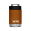 Yeti Rambler Colster -Camp Life Shop 190657 Clay Drinkware Studio Photography Dealers Colster F 2400x2400 1