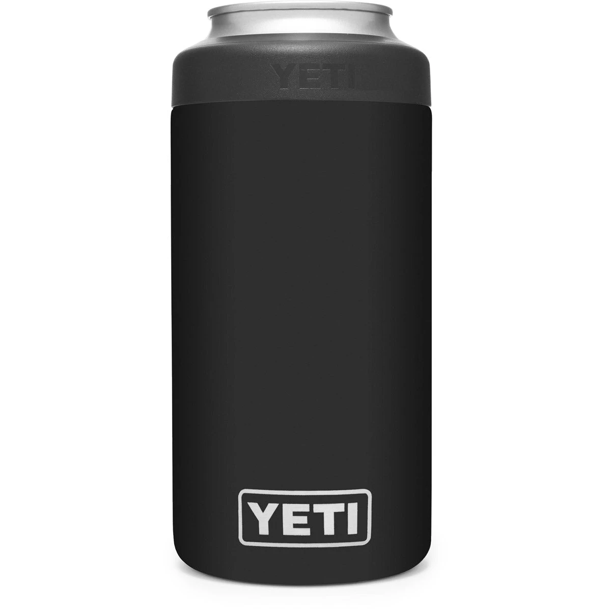 Yeti Rambler 16 Oz Colster Tall Can Insulator 14 Yeti Rambler 16 Oz Colster Tall Can Insulator - Image 12