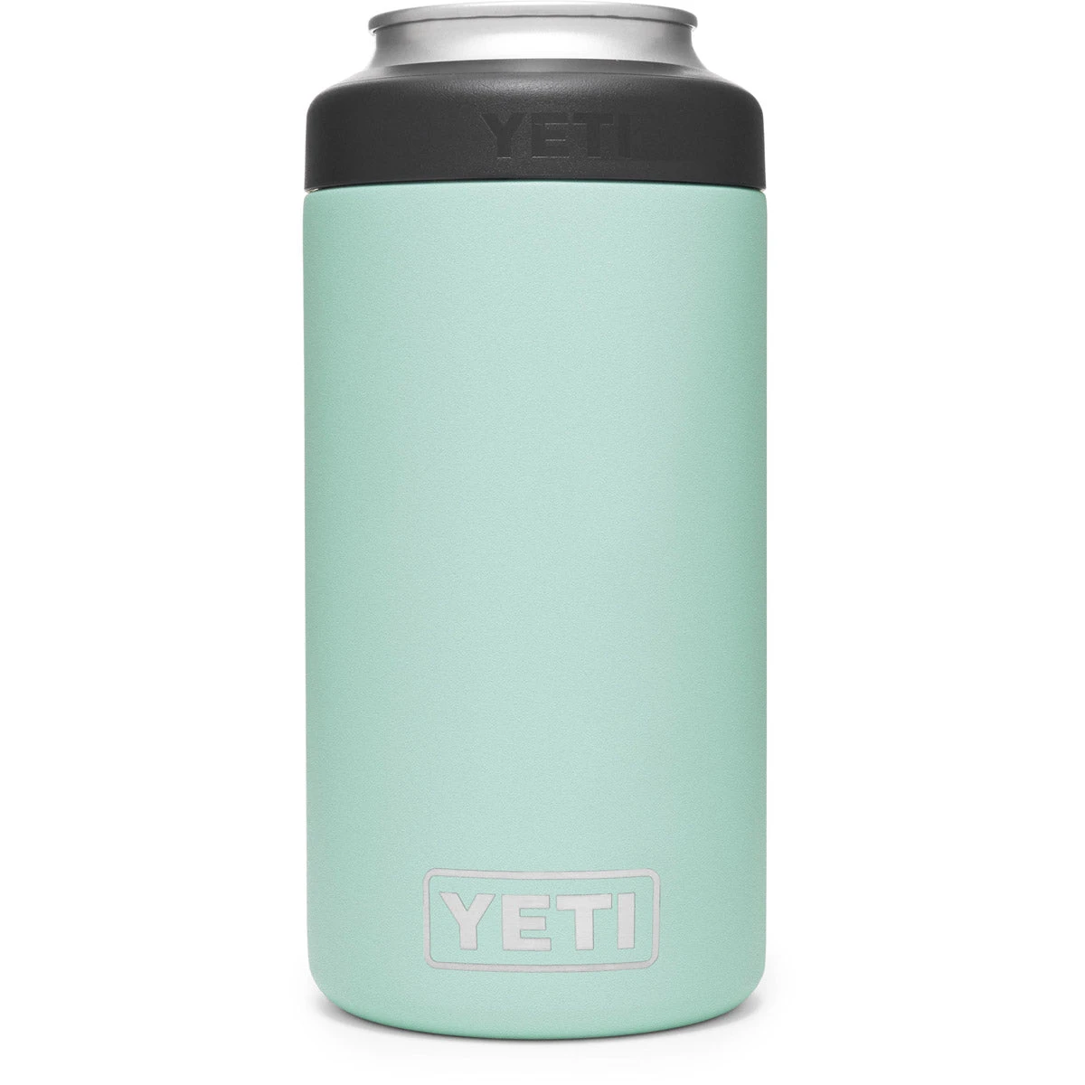 Yeti Rambler 16 Oz Colster Tall Can Insulator 12 Yeti Rambler 16 Oz Colster Tall Can Insulator - Image 10