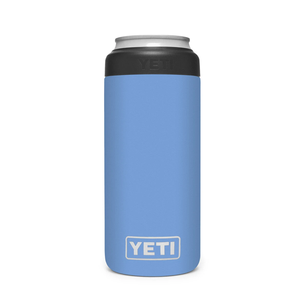 Yeti Rambler 12 Oz Colster Slim Can Insulator 22 Yeti Rambler 12 Oz Colster Slim Can Insulator - Image 20