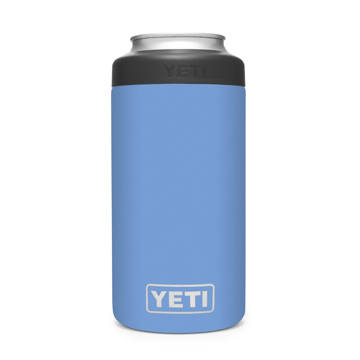 Yeti Rambler 16 Oz Colster Tall Can Insulator 9 Yeti Rambler 16 Oz Colster Tall Can Insulator - Image 7