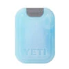 Yeti Thin Ice-Small -Camp Life Shop 200092 YETI Thin Ice Small Front Final 2400x2400 2