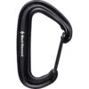 Black Diamond MiniWire Carabiner
