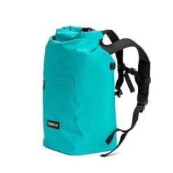 Jaunt 15L -Camp Life Shop 24326 1035292 0 image 1405970 c9299ecc fb28 49a2 a1cc 37d0778fde3d 1