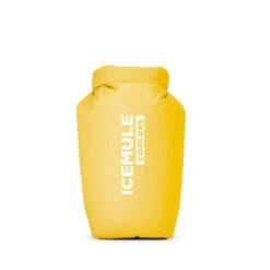 The ICEMULE Classic Mini 9 The ICEMULE Classic Mini -Camp Life Shop 24326 1035293 0 image 1405971 57d30657 b527 4388 918c 47941b5162d6