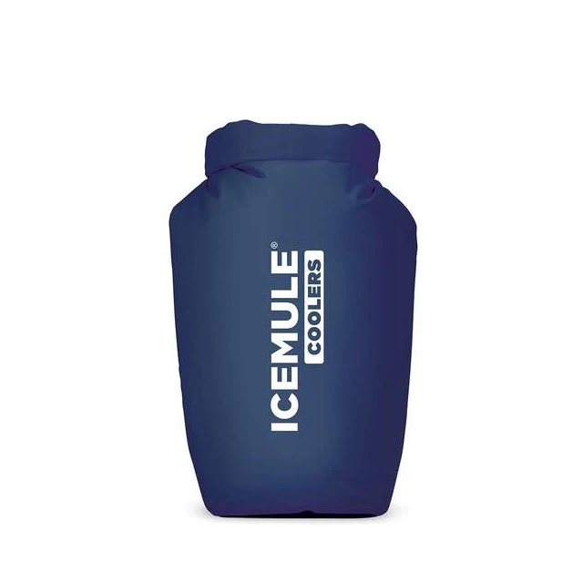 The ICEMULE Classic Mini 4 The ICEMULE Classic Mini - Image 2