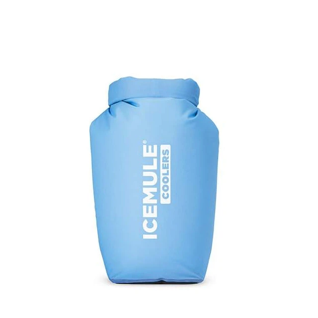 The ICEMULE Classic Mini 3 The ICEMULE Classic Mini