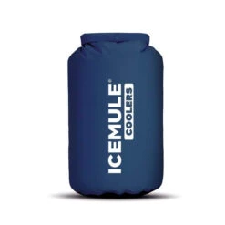 The ICEMULE Classic Medium -Camp Life Shop 24326 1035295 0 image 1431670 0850de45 e508 48cf 923e f8f9231febd7 1