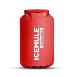 The ICEMULE Classic Medium -Camp Life Shop 24326 1035295 4115262 image 1405984 d2dc954a 34fb 4b0f a525 c8a7b7ac923e 1