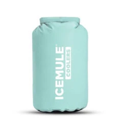 The ICEMULE Classic Medium -Camp Life Shop 24326 1035295 4115269 image 1405982 dfb421fa 9642 4d42 9f93 e42a8e7d508f 1