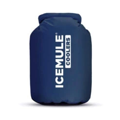 The ICEMULE Classic Large -Camp Life Shop 24326 1035296 0 image 1431671 82d53de4 0c85 4d58 bbc3 930e7894126d