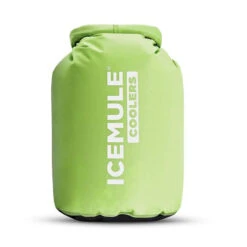 The ICEMULE Classic Large -Camp Life Shop 24326 1035296 4115235 image 1405999 11fb5466 aba8 4670 adc4 0254063c777c