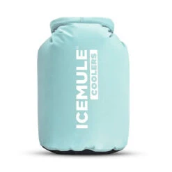 The ICEMULE Classic Large -Camp Life Shop 24326 1035296 4115239 image 1405997 eb62f36c 31e0 4793 8f60 324346c21abb 1