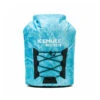 The ICEMULE Pro Large (23L) 1 The ICEMULE Pro Large (23L) -Camp Life Shop 24326 1035297 0 image 1565965 d4f764d0 32b1 49a9 8d70 798b733c19b3 1