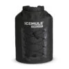 The ICEMULE Pro X-Large (33L) -Camp Life Shop 24326 1035298 4115246 image 1405994 bcd3d291 a0d2 44a8 8a7b 2485dc0ea030