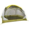 Marmot Limestone 4-Person Tent -Camp Life Shop 29100 4200 f