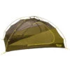 Marmot Tungsten 2-Person Tent 1 Marmot Tungsten 2-Person Tent -Camp Life Shop 29180 4200 f