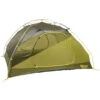 Marmot Tungsten 4-Person Tent -Camp Life Shop 29220 4200 f