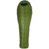Marmot Never Winter 30 Sleeping Bag -Camp Life Shop 29830 4969 f