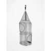 Marmot Birdhouse 3-Shelf Hanging Tent Organizer -Camp Life Shop 37900 1515 P01 540x720 e35ed3c8 edaa 4eec 8dda 0dd58c764641