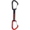 Black Diamond HotWire Quickdraw 12 Cm -Camp Life Shop 381113 8001 HOTWIREQUICKDRAW12CM OCTANE 01 1