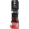 Black Diamond HotWire Quickpack 12 Cm