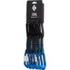 Black Diamond HotForge Hybrid Quickpack 12 Cm -Camp Life Shop 381123 4005 HOTFORGE HYBRID QUICKPACK 12CM BLUE 01 1