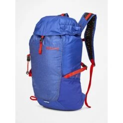 Marmot Kompressor Pack -Camp Life Shop 38970 3170 P01 S20