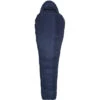 Marmot Ultra Elite 30 Sleeping Bag - Regular -Camp Life Shop 39350 1642 f